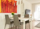 Ferienwohnung Passat
