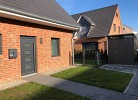 Ferienhaus NORTH COAST