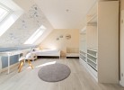 Ferienhaus HaffPerle