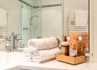 Ferienwohnung Residenz App. 62