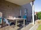 Ferienwohnung Sea Breeze
