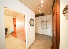 Ferienwohnung Fuchsberg 3