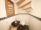 Ferienhaus Sommerhus 1