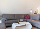 Ferienwohnung Ostseerauschen 2