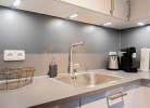 Ferienwohnung Bude 7 Sonnenseite 