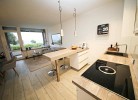 Ferienwohnung Kaiserblick