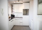 Ferienwohnung Baltic Rose
