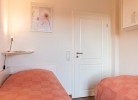 Ferienwohnung Moderne Kurparkresidenz Whg. 11