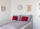 Ferienwohnung Residenz App. 112