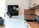 Ferienwohnung 'Wohnung 19'