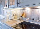 Ferienwohnung Residenz App. 812
