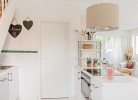 Ferienwohnung Glücksmomente