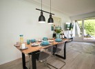 Ferienwohnung Meergarten