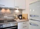 Ferienwohnung Meeresstrand