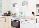 Ferienwohnung Dreimaster