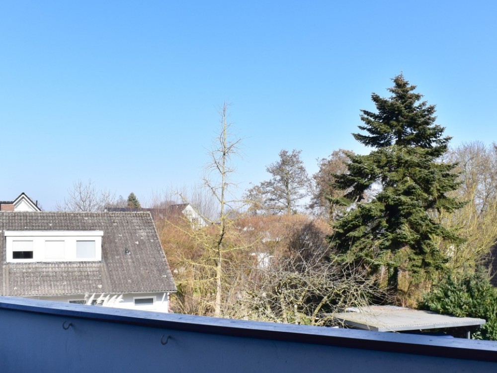 Ferienwohnung Hummer