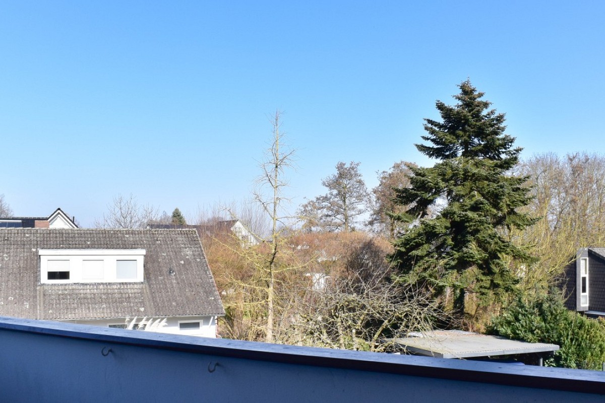 Ferienwohnung Hummer
