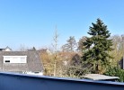 Ferienwohnung Hummer