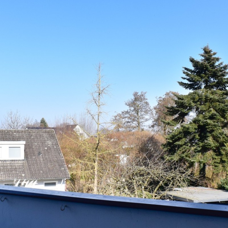 Ferienwohnung Hummer