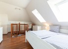 Ferienwohnung Ocean Drive 2