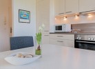 Ferienwohnung Der Olle Hansen