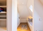Ferienwohnung Villa Susewind 2