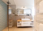 Ferienhaus SURF COAST