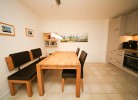 Ferienwohnung Die Insel App. 05