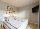 Ferienhaus SURF COAST
