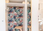 Ferienwohnung Wind - Sonne - Wellen