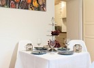 Ferienwohnung Ocean Lodge Timmendorfer Strand