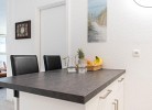 Ferienwohnung Residenz App. 62