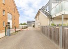Ferienwohnung 1 Haus Meeresrauschen - Haffkrug