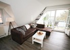 Ferienwohnung Ocean Drive
