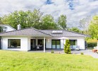 Ferienhaus Beach House Scharbeutz