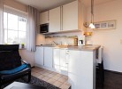 Ferienwohnung Am Kurpark