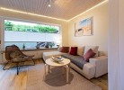 Ferienwohnung Ocean Lodge Timmendorfer Strand