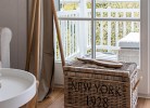 Ferienwohnung Kleine Strandkoje
