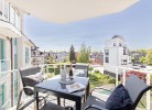 Ferienwohnung BeachSide No. 19