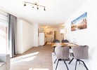 Ferienwohnung Die Hanse 12