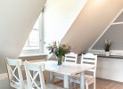 Ferienwohnung Ocean Drive 2