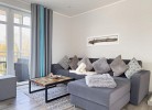 Ferienwohnung Baltic Lounge 53