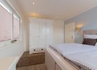 Ferienwohnung Aalkate App 2