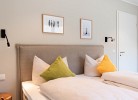 Ferienwohnung Villa Heidenreich Nr. 5