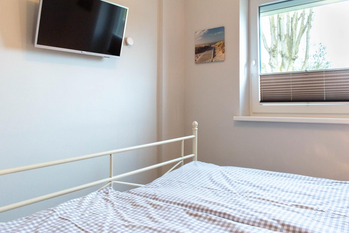 Ferienwohnung Traumland 2