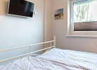 Ferienwohnung Traumland 2