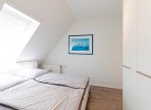 Ferienwohnung Ostseenest