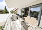 Ferienwohnung Traumstrand