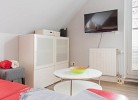Ferienwohnung Dünenmeer