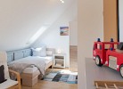 Ferienwohnung Ostseeherz Scharbeutz